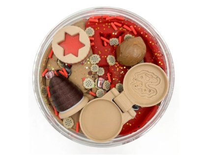 Snímka obrazovky 2025 11 26 141719