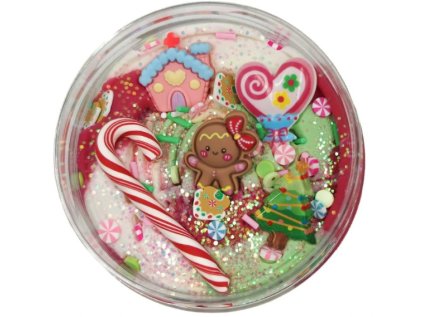 Snímka obrazovky 2025 11 26 142002