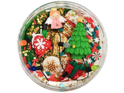 Snímka obrazovky 2025 11 26 142216