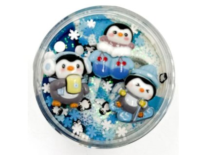 Snímka obrazovky 2025 11 26 142638