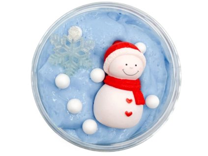 Snímka obrazovky 2025 11 26 143625