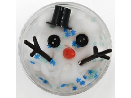 Snímka obrazovky 2025 11 26 144928