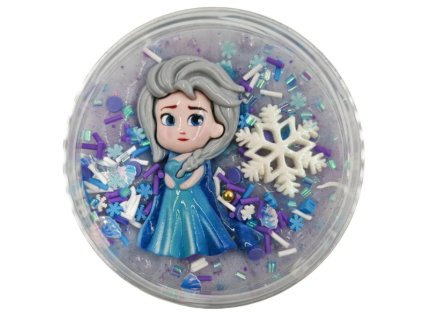 Snímka obrazovky 2025 11 26 145847