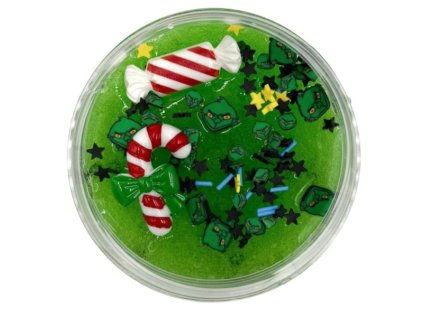 Snímka obrazovky 2025 11 26 151401