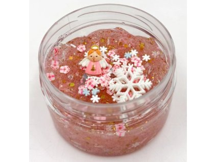 Snímka obrazovky 2025 11 26 151741