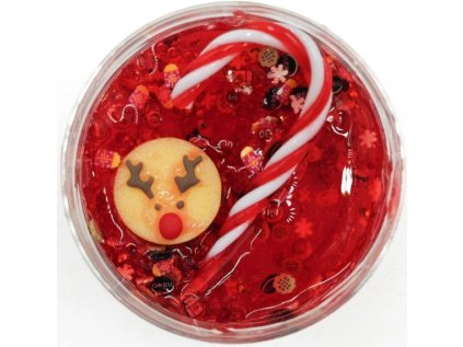 Snímka obrazovky 2025 11 26 152059