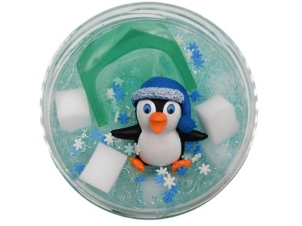 Snímka obrazovky 2025 11 26 152422