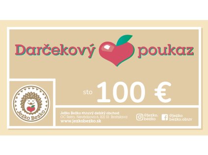 JB darcekova 2025 VZOR eshop 144 4