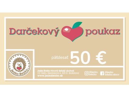 JB darcekova 2025 VZOR eshop 3