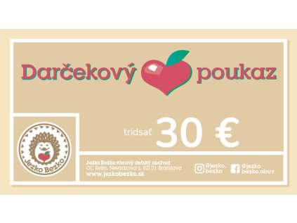 JB darcekova 2025 VZOR eshop 2