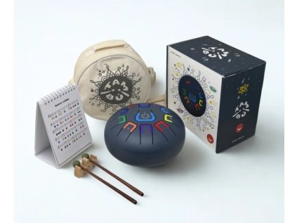 Snímka obrazovky 2025 12 10 144059