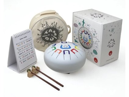 Snímka obrazovky 2025 12 10 151453