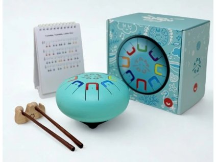 Snímka obrazovky 2025 12 10 151948