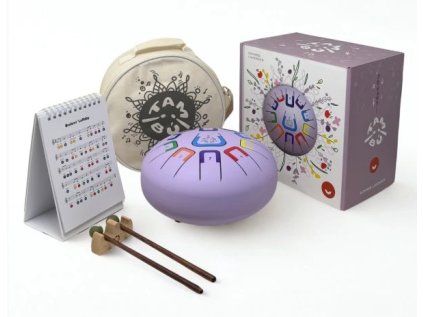 Snímka obrazovky 2025 12 10 152357