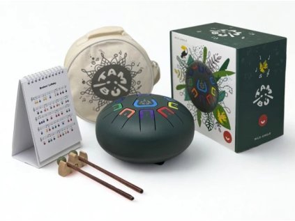 Snímka obrazovky 2025 12 10 152734