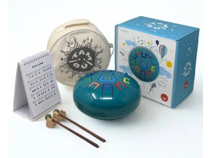 Snímka obrazovky 2025 12 10 152910