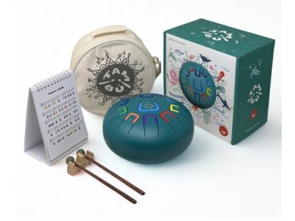 Snímka obrazovky 2025 12 10 153054