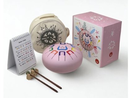 Snímka obrazovky 2025 12 10 153852