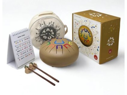 Snímka obrazovky 2025 12 10 154006