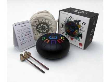 Snímka obrazovky 2025 12 10 154206