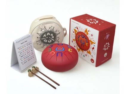 Snímka obrazovky 2025 12 10 154507