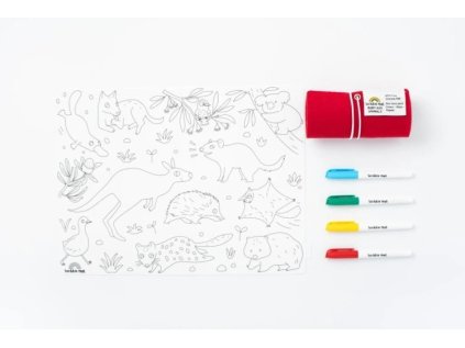 Snímka obrazovky 2025 12 11 093236