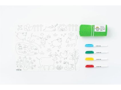 Snímka obrazovky 2025 12 11 094936