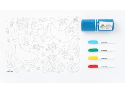 Snímka obrazovky 2025 12 11 101310