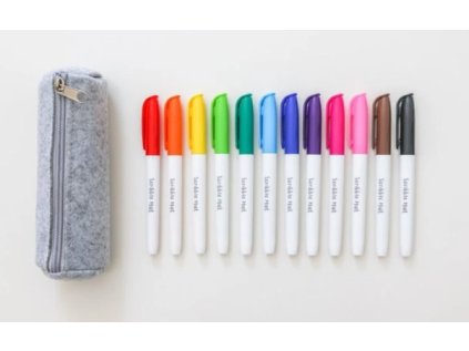 Snímka obrazovky 2025 12 11 102237