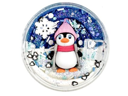 Snímka obrazovky 2025 12 16 o 10.59.31