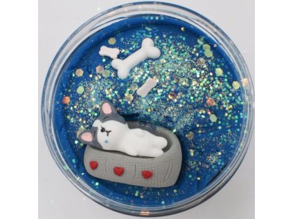 Snímka obrazovky 2025 12 16 o 11.06.12