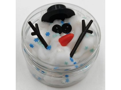 Snímka obrazovky 2025 12 16 o 11.19.54