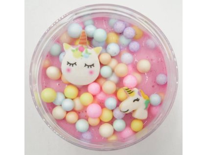 Snímka obrazovky 2025 12 16 o 11.21.51