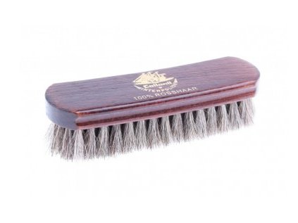 Snímka obrazovky 2026 01 21 142446