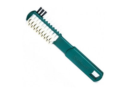 Snímka obrazovky 2026 01 21 144724