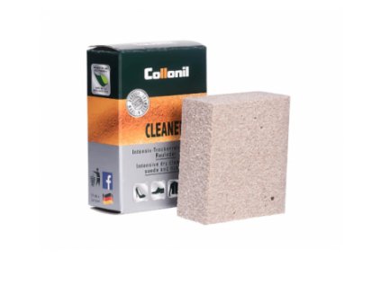 Snímka obrazovky 2026 01 21 145059