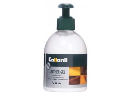 Snímka obrazovky 2026 01 21 152559