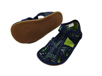 Dizajn bez názvu (24)