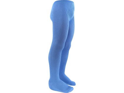 Bavlnik 2024 sv modra