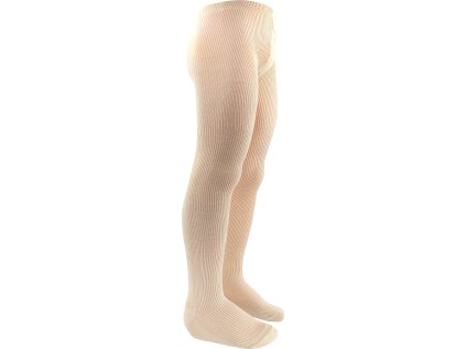 Bavlnik 2024 smetanova