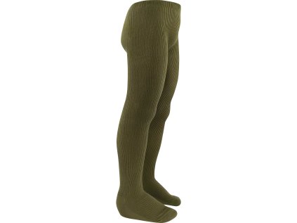 Bavlnik 2024 olivova