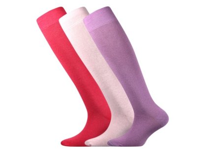 Snímka obrazovky 2026 01 27 141041