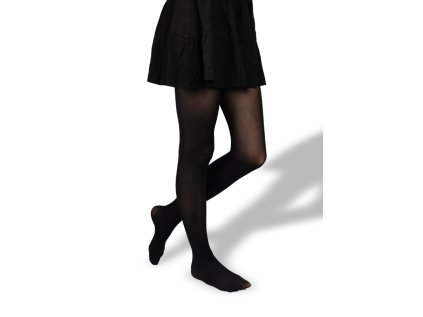 Snímka obrazovky 2026 01 27 150233