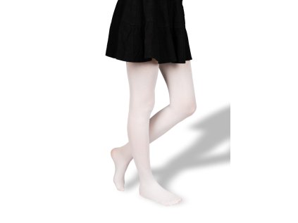 Snímka obrazovky 2026 01 27 150913