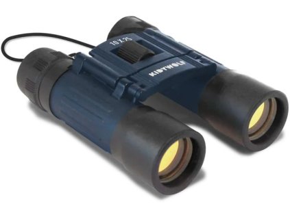 kidybinoculars bu 1