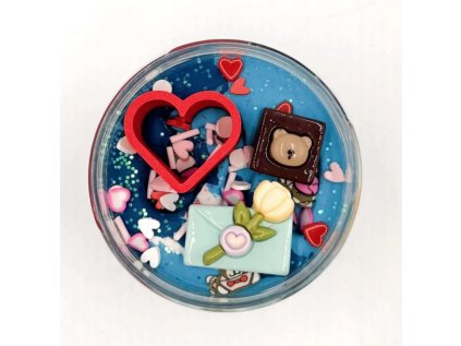 Snímka obrazovky 2026 02 05 o 9.23.14