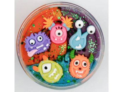 Snímka obrazovky 2026 02 05 o 9.52.46