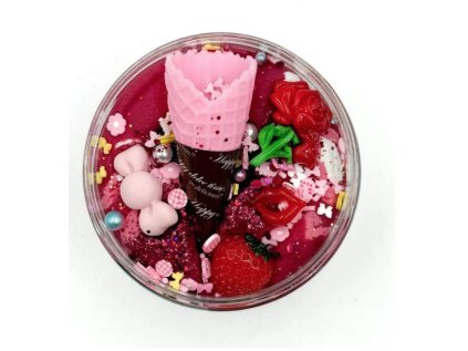 Snímka obrazovky 2026 02 05 o 9.56.03