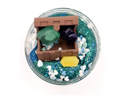 Snímka obrazovky 2026 02 05 o 10.01.23