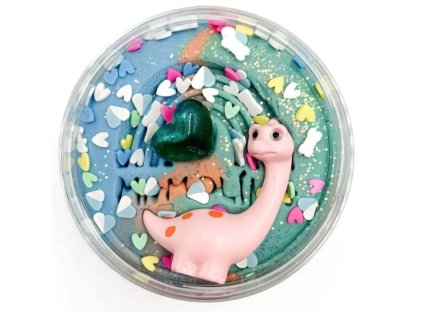 Snímka obrazovky 2026 02 05 o 10.06.58